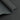 #vælg-farve_sort