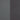 #vælg-farve_sort