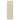 #vælg-farve_sand