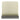 #vælg-farve_sand