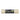 #vælg-farve_sand