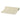 #vælg-farve_sand