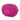 #vælg-farve_aubergine