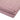 #vælg-farve_st-vr-d