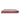 #vælg-farve_st-vr-d