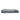 #vælg-farve_m-rkebl