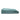 #vælg-farve_petroleumsbl