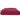 #vælg-farve_bordeaux