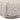 #vælg-farve_lys-taupe