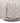 #vælg-farve_lys-taupe