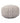 #vælg-farve_lys-taupe