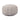 #vælg-farve_lys-taupe