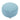 #vælg-farve_falmet-denim-bl