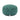 #vælg-farve_dyb-gr-n