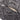 #vælg-farve_sort