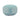 #vælg-farve_mineralbl