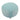 #vælg-farve_mineralbl