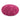 #vælg-farve_berry
