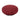 #vælg-farve_m-rker-d