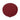 #vælg-farve_m-rker-d