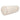 #vælg-farve_madurai-ecru