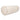 #vælg-farve_madurai-ecru