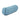 #vælg-farve_madurai-falmet-denim-bl