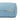#vælg-farve_madurai-falmet-denim-bl
