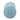 #vælg-farve_madurai-falmet-denim-bl
