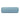 #vælg-farve_madurai-falmet-denim-bl