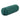 #vælg-farve_bodh-leaves-olivengr-n
