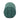 #vælg-farve_bodh-leaves-olivengr-n