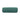 #vælg-farve_bodh-leaves-olivengr-n