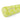#vælg-farve_shimla-lime-gr-n