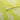 #vælg-farve_shimla-lime-gr-n
