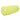 #vælg-farve_shimla-lime-gr-n