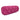 #vælg-farve_lotus-hindb-r