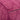 #vælg-farve_lotus-hindb-r