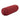 #vælg-farve_mayuri-vinr-d