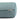 #vælg-farve_raja-mineral-bl-s-lv