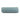 #vælg-farve_raja-mineral-bl-s-lv