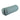 #vælg-farve_raja-mineral-bl-s-lv