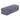 #vælg-farve_m-rkebl