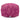 #vælg-farve_lotus-magneta