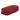 #vælg-farve_m-rker-d