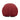 #vælg-farve_m-rker-d