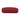 #vælg-farve_m-rker-d
