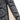 #vælg-farve_sort