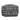 #vælg-farve_sort