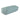 #vælg-farve_mineralbl